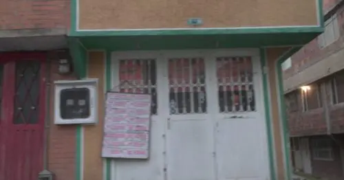 FINCA RAIZ CALLE 70 FINCA RAIZ CALLE 70